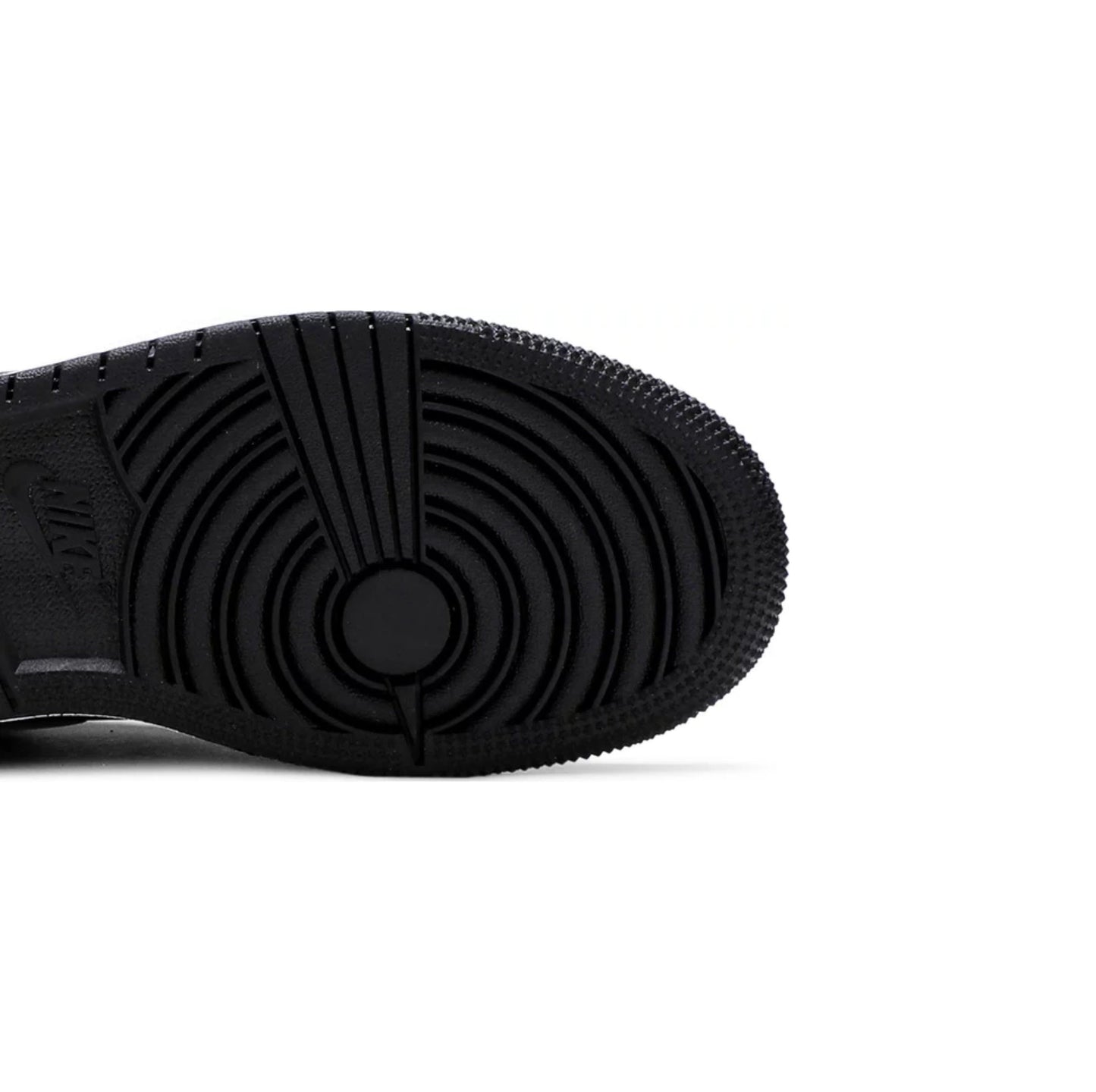 Tênis Jordan 1 Retrô High 'Shadow'