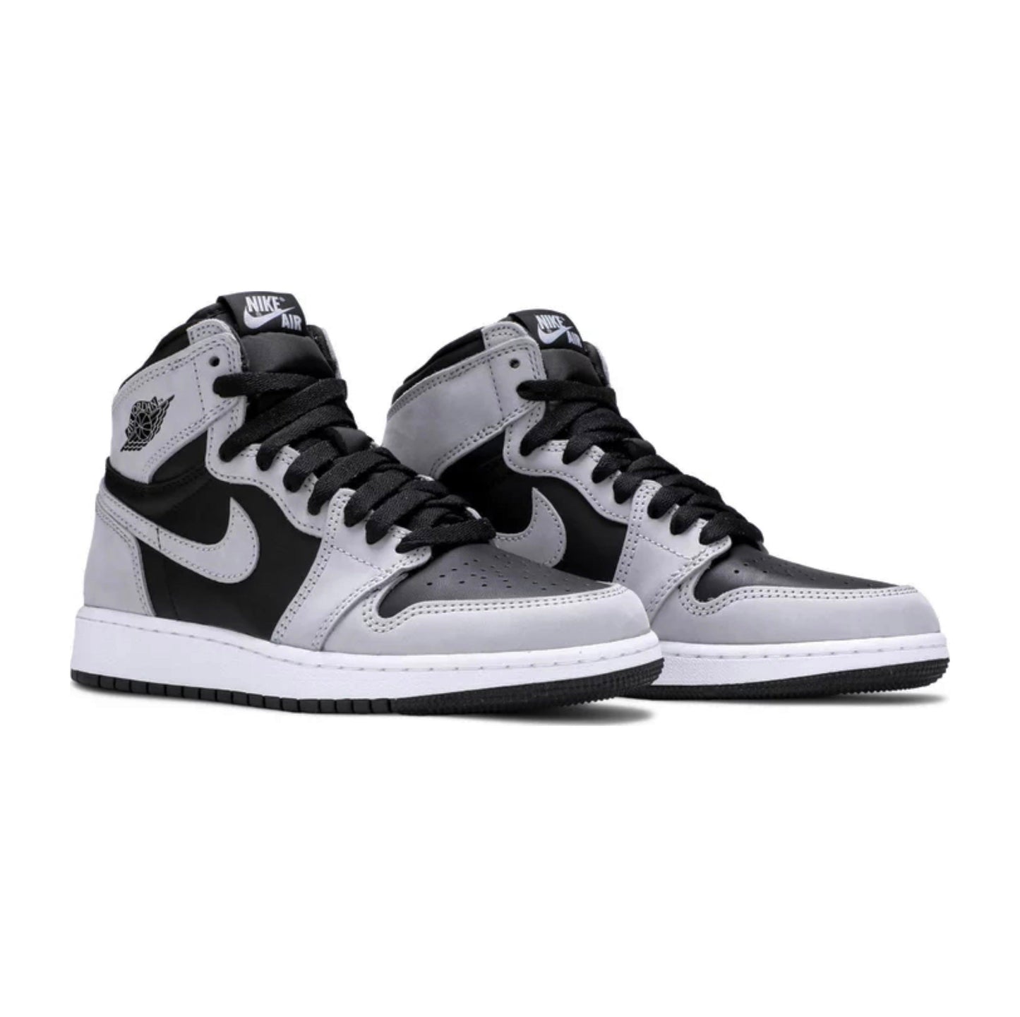 Tênis Nike Air Jordan 1 High Masculino