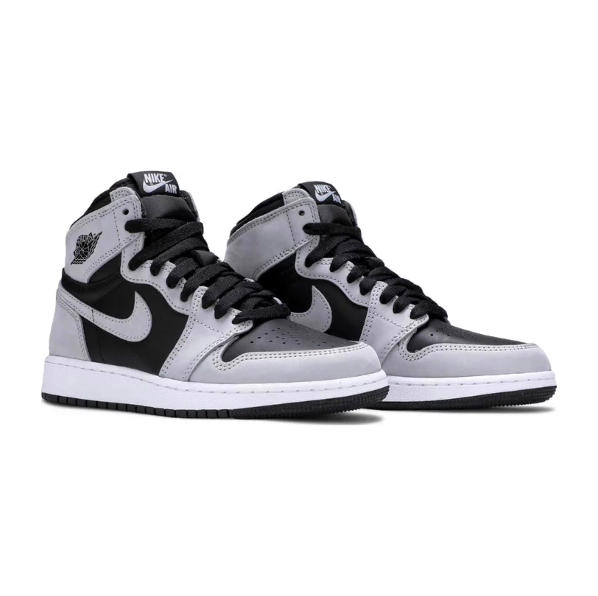 Tênis Nike Air Jordan 1 High Masculino
