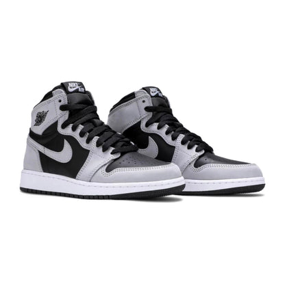 Tênis Nike Air Jordan 1 High Masculino