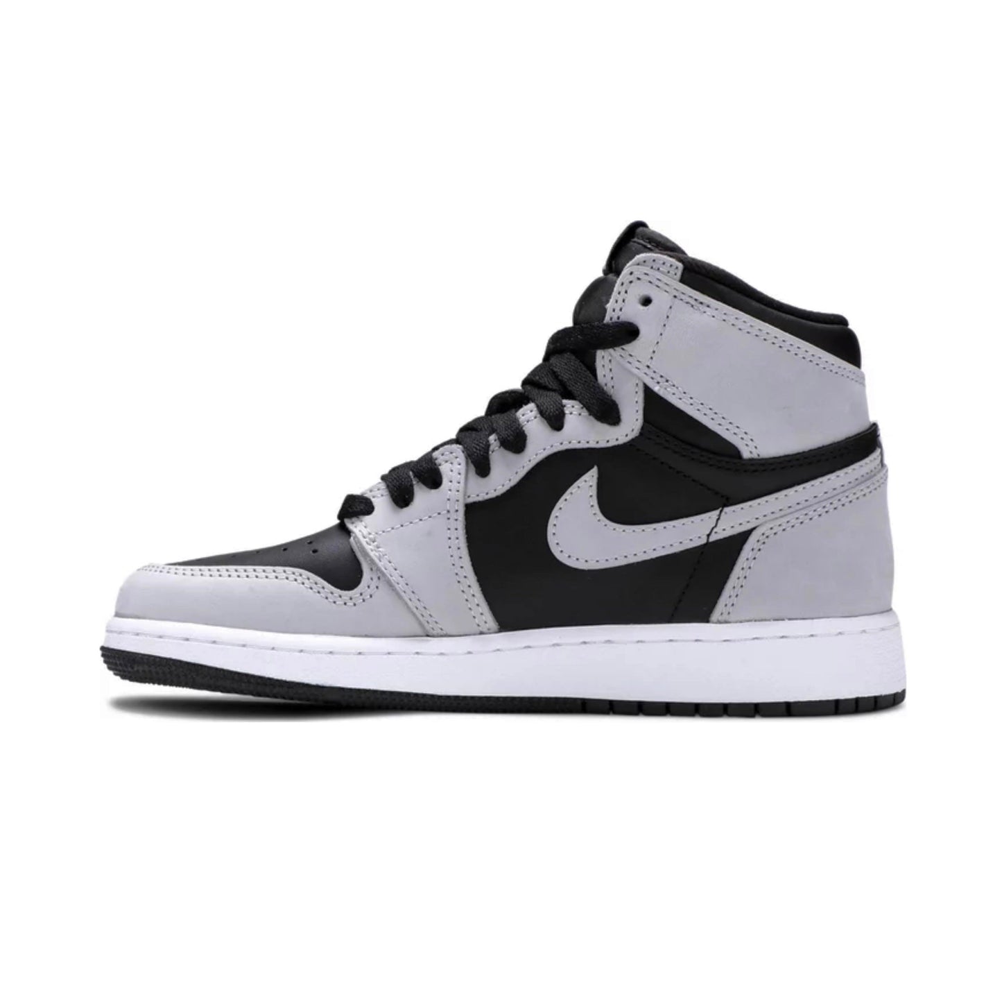 Tênis Jordan 1 Retrô High 'Shadow'
