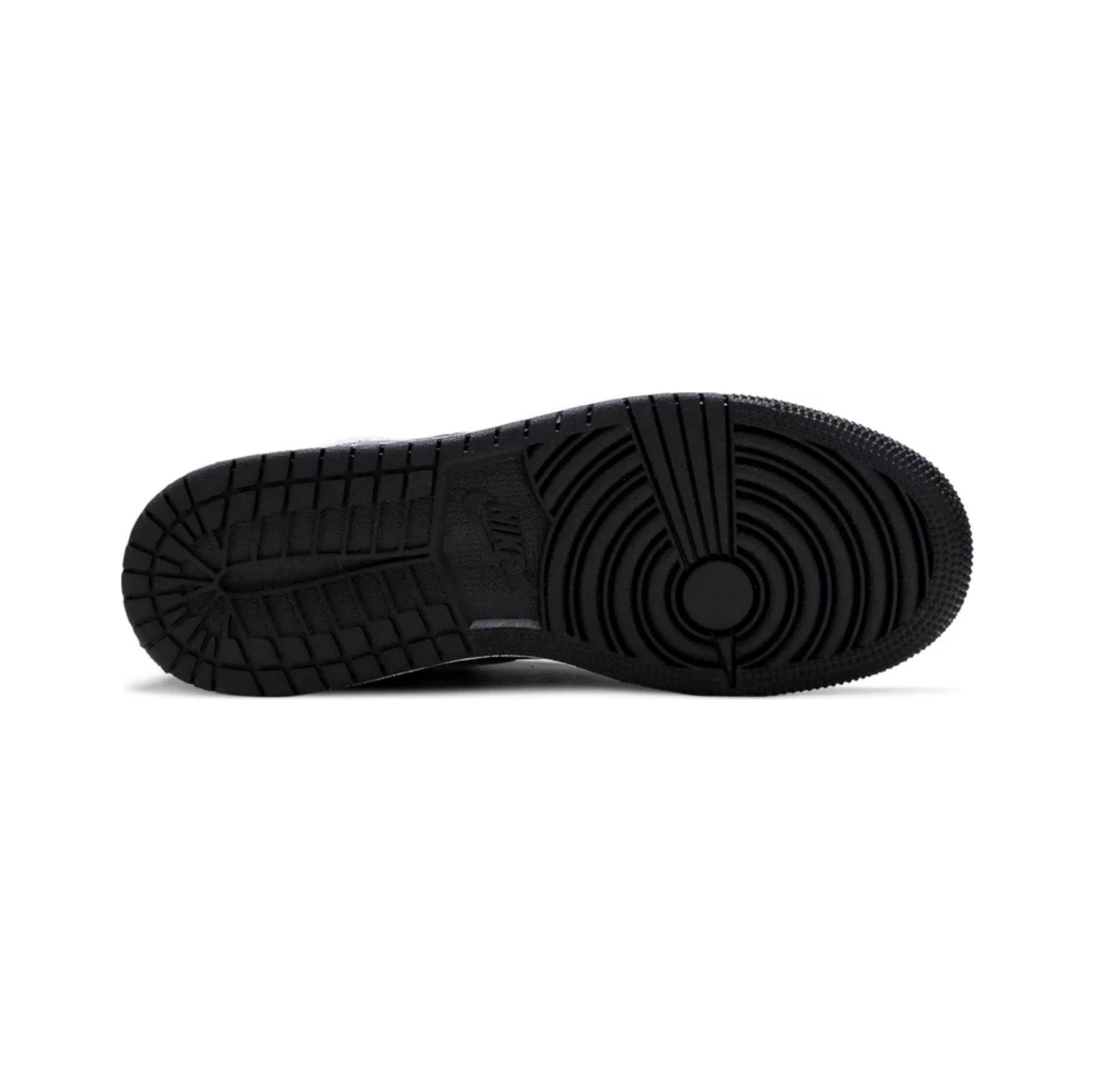 Tênis Jordan 1 Retrô High 'Shadow'