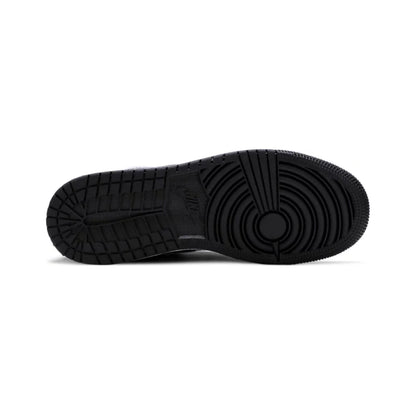 Tênis Jordan 1 Retrô High 'Shadow'