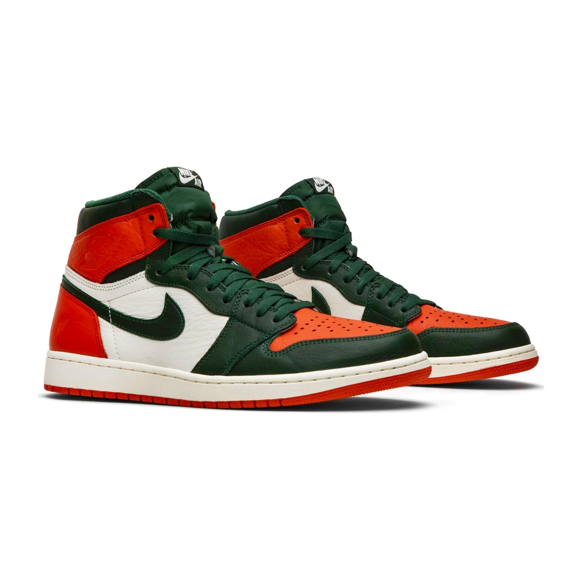 Tênis Air Jordan 1 Retrô High Masculino