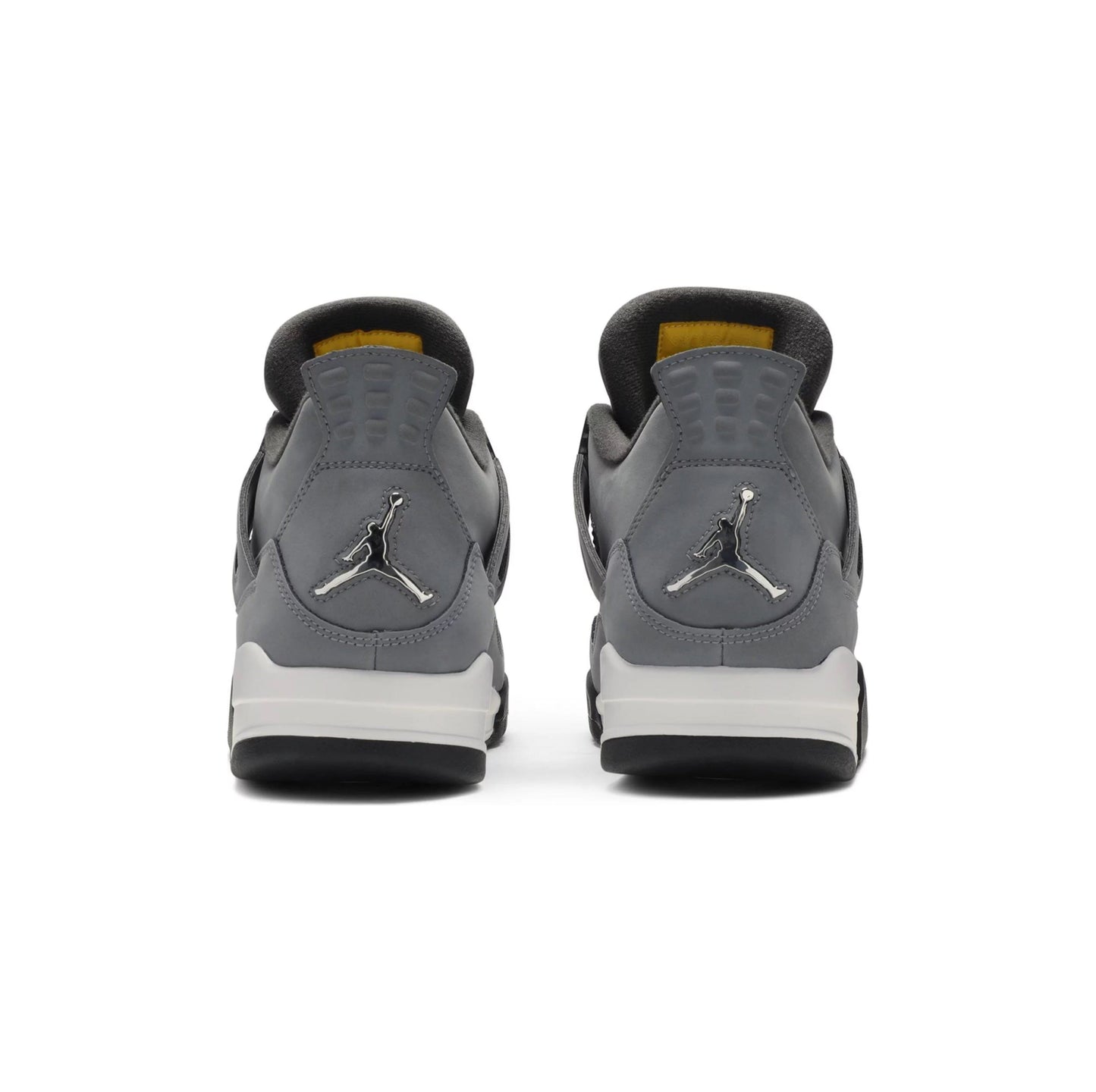 Tênis Jordan 4 Retrô 'Cool Grey'