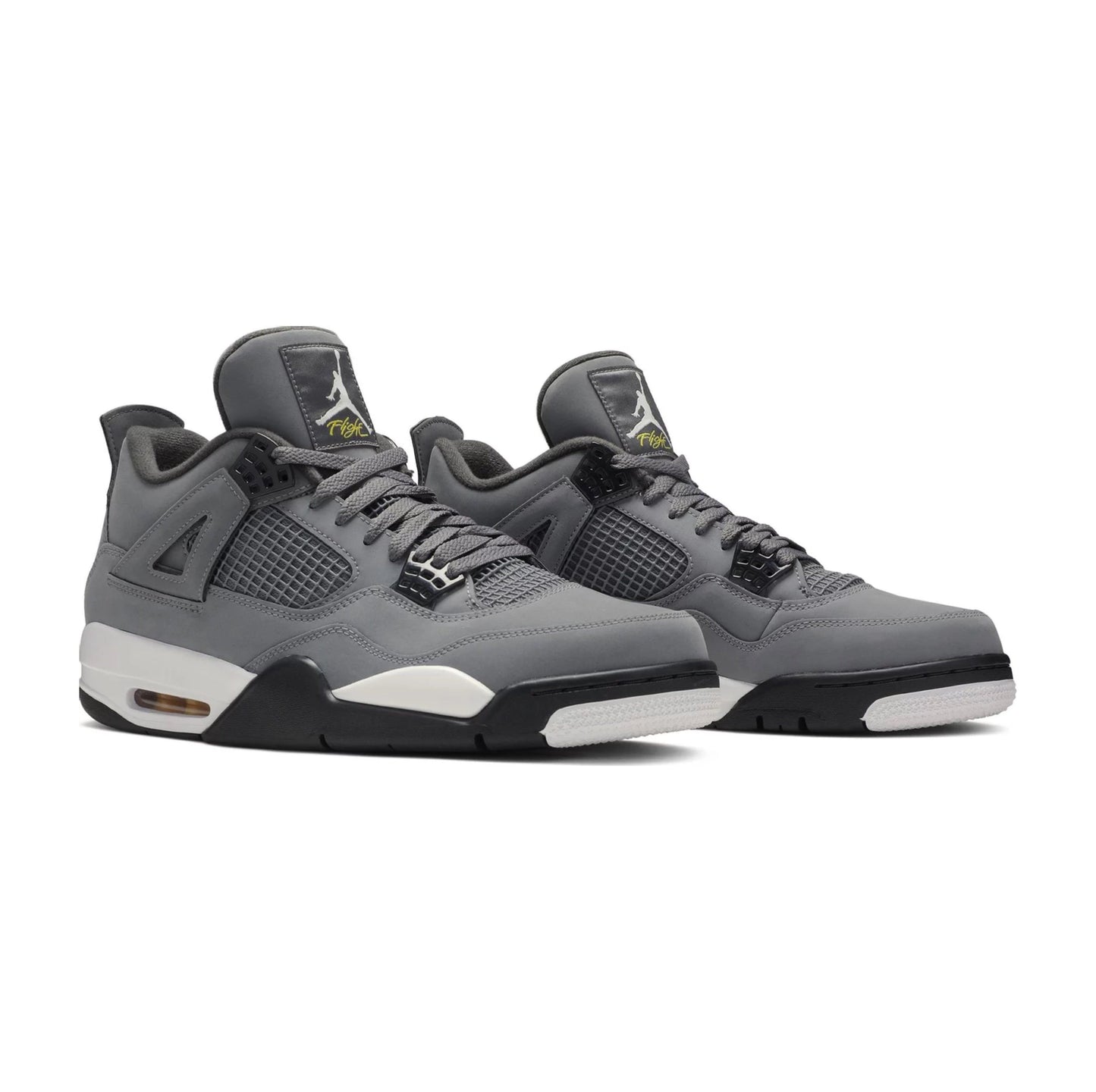 Nike Air Jordan 4 Retrô Masculino