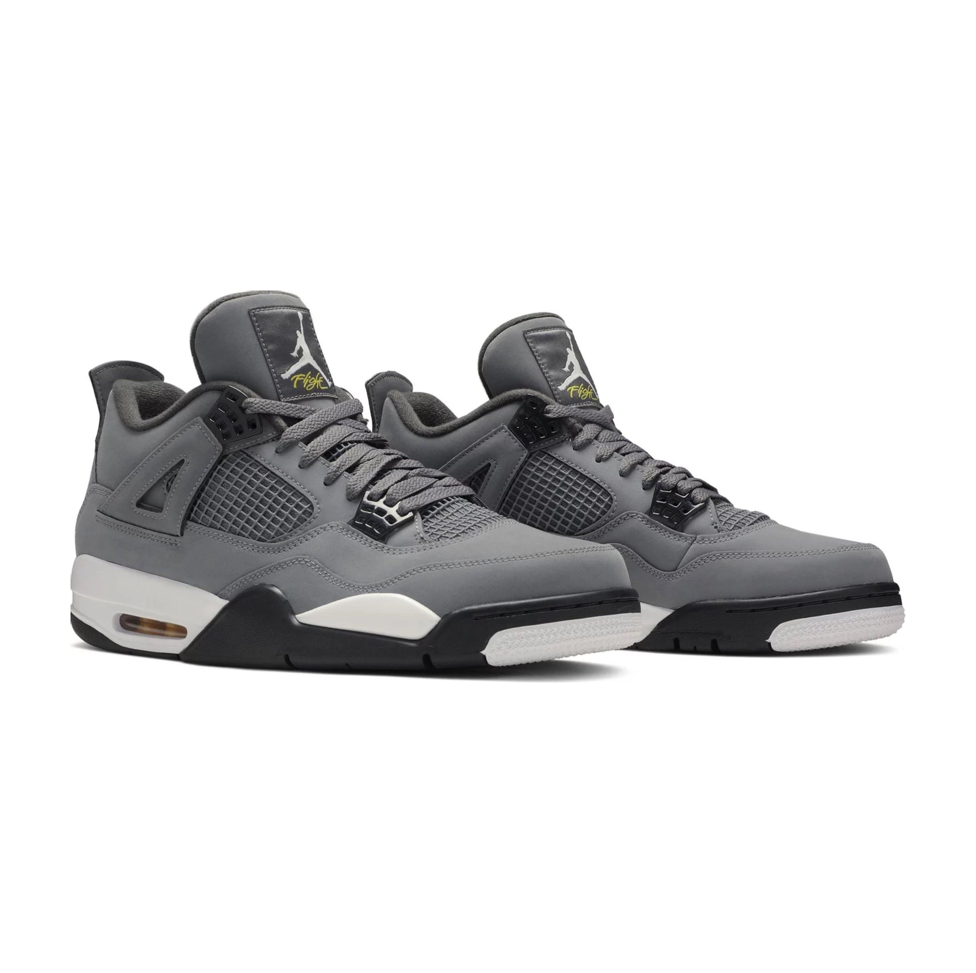 Nike Air Jordan 4 Retrô Masculino