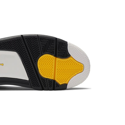 Tênis Jordan 4 Retrô 'Cool Grey'