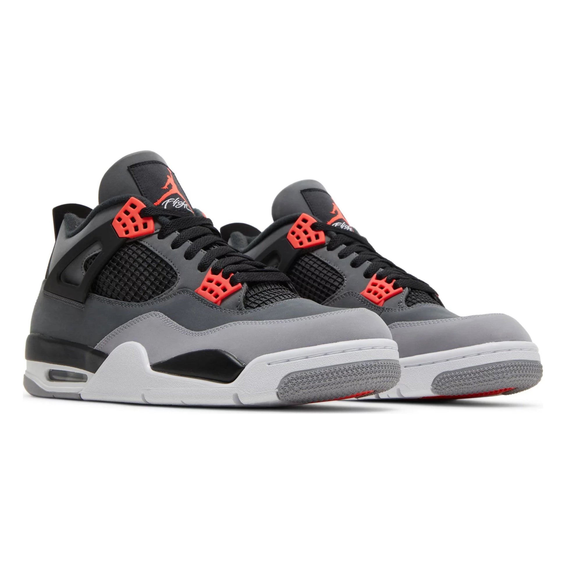Nike Air Jordan 4 Masculino