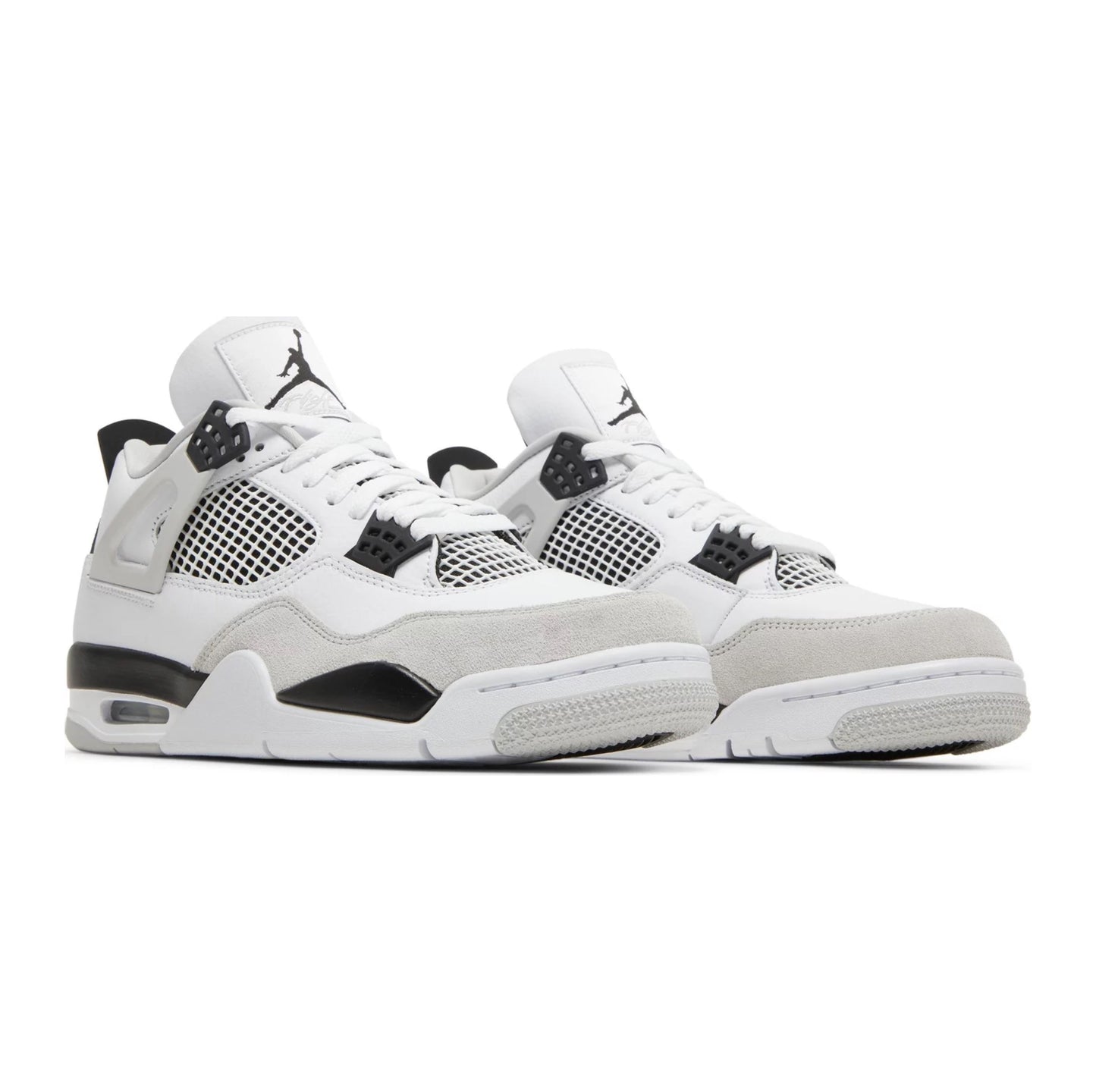Nike Air Jordan 4 Retrô Masculino