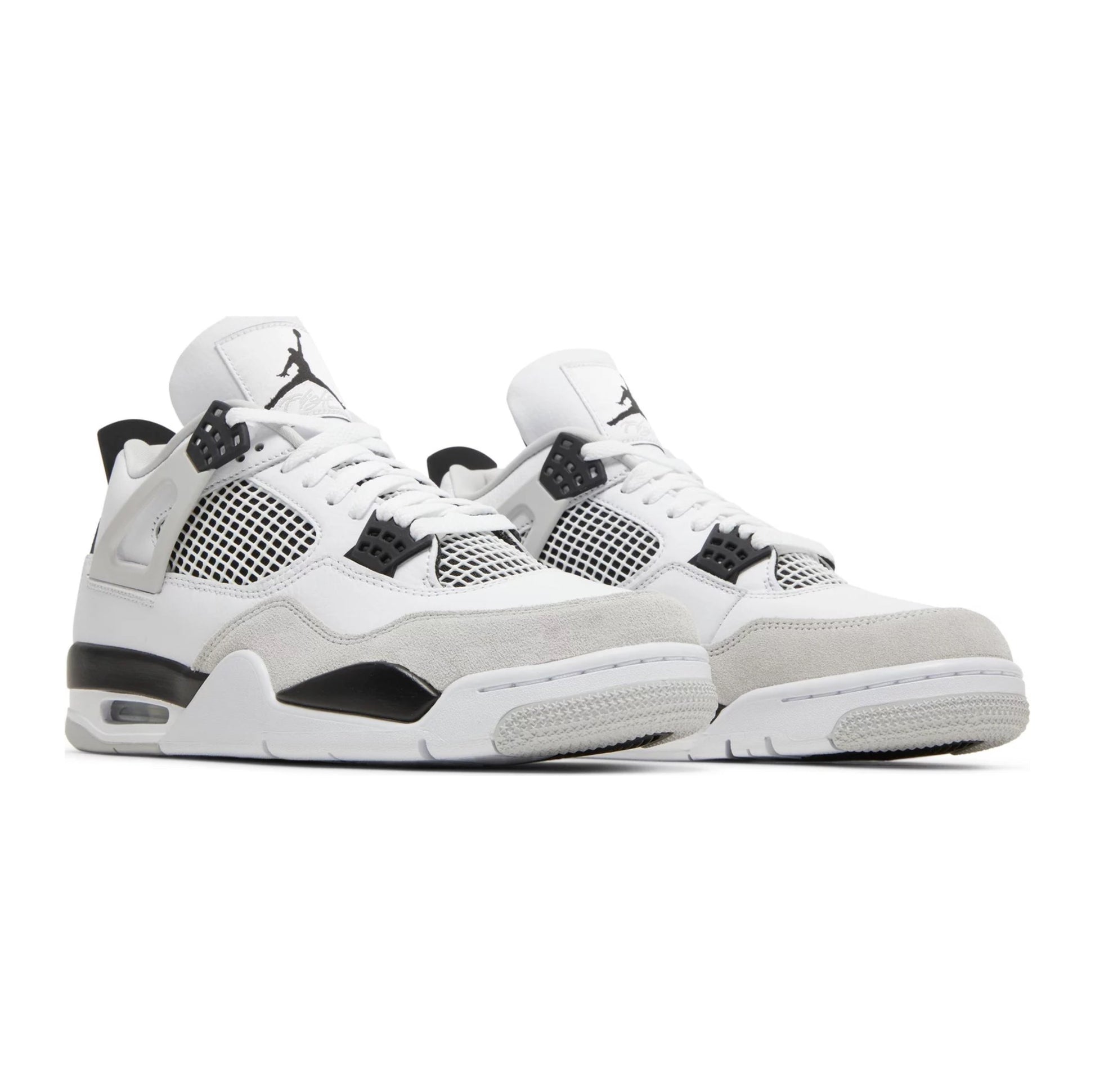 Nike Air Jordan 4 Retrô Masculino