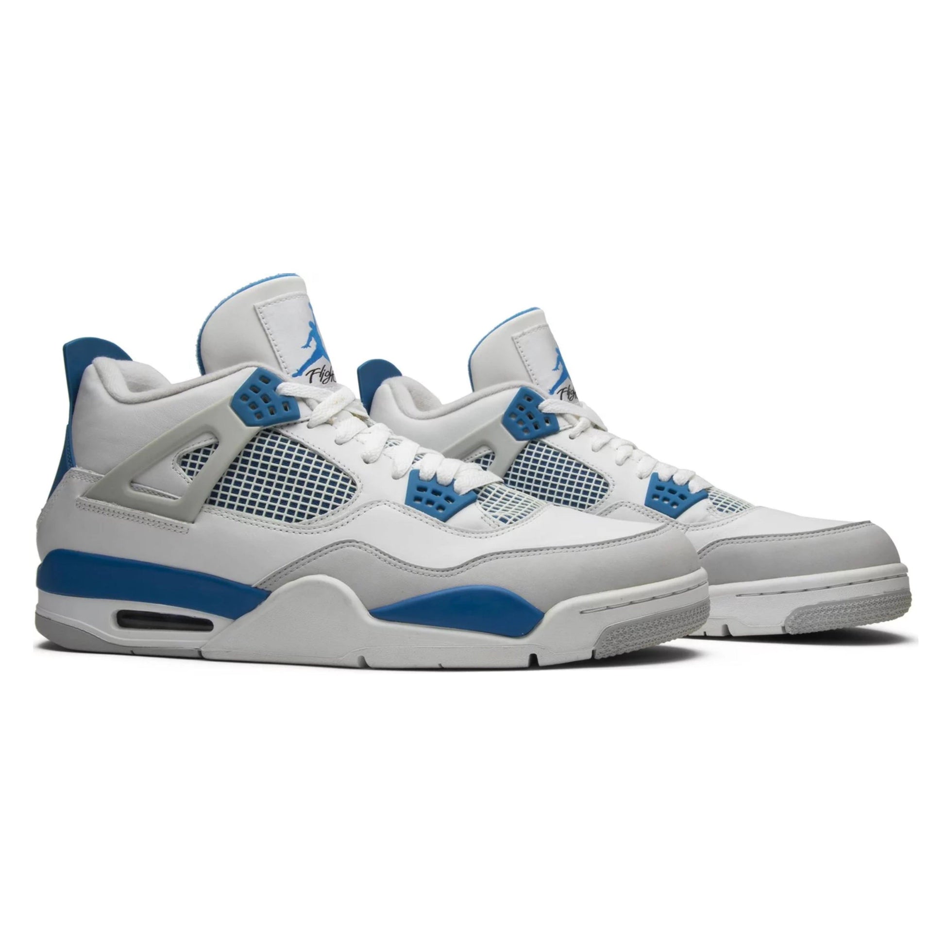 Nike Air Jordan 4 Retrô Masculino