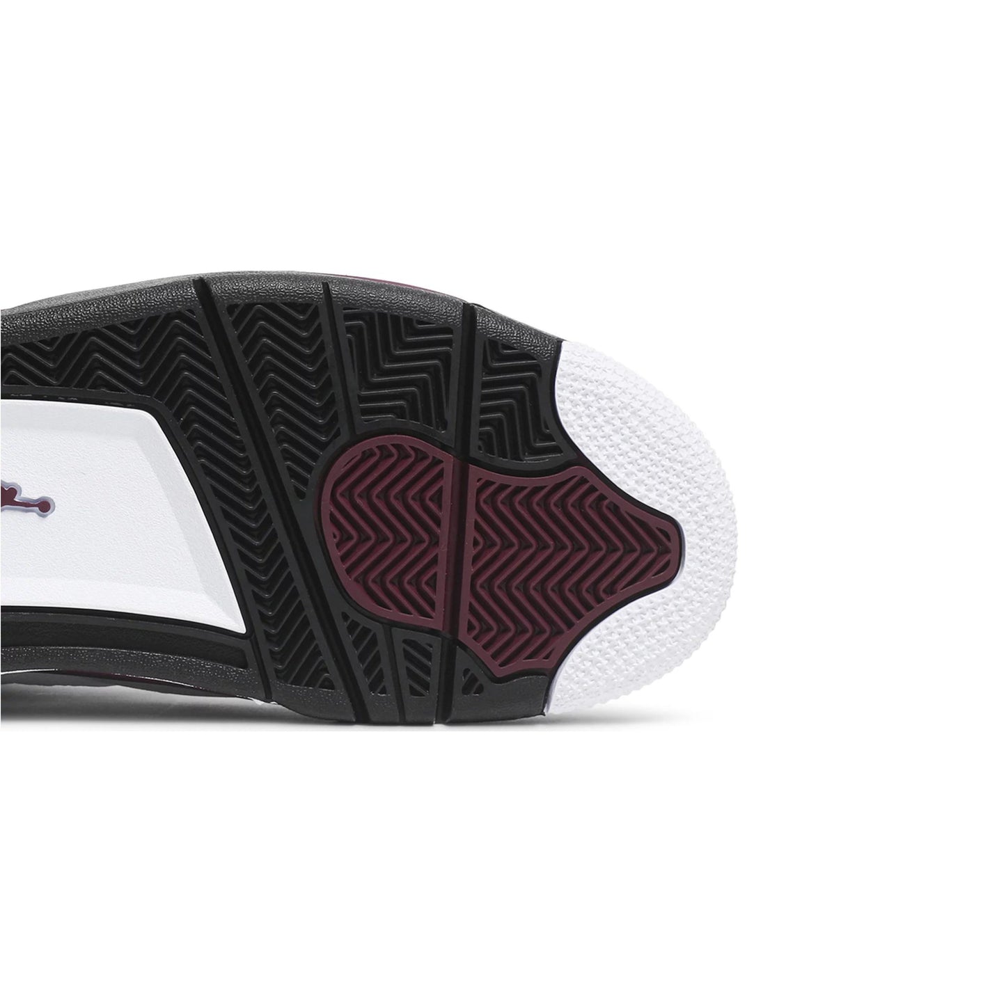 Tênis Jordan 4 Retrô PSG 'Paris Saint-Germain'