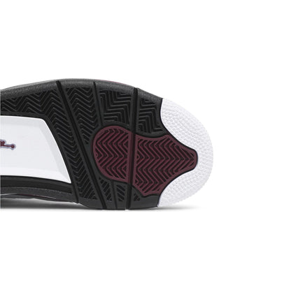 Tênis Jordan 4 Retrô PSG 'Paris Saint-Germain'