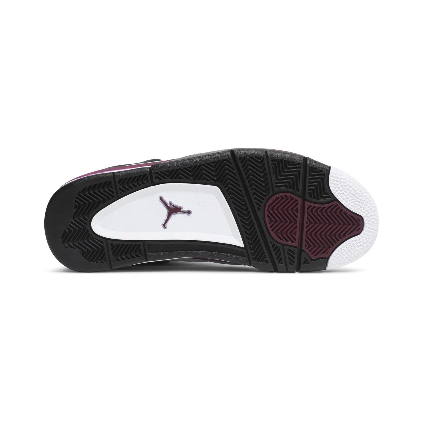 Tênis Jordan 4 Retrô PSG 'Paris Saint-Germain'