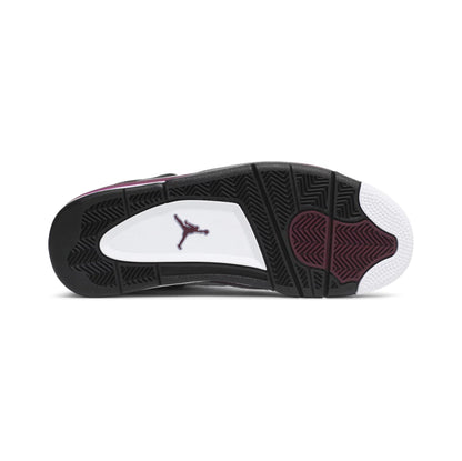 Tênis Jordan 4 Retrô PSG 'Paris Saint-Germain'