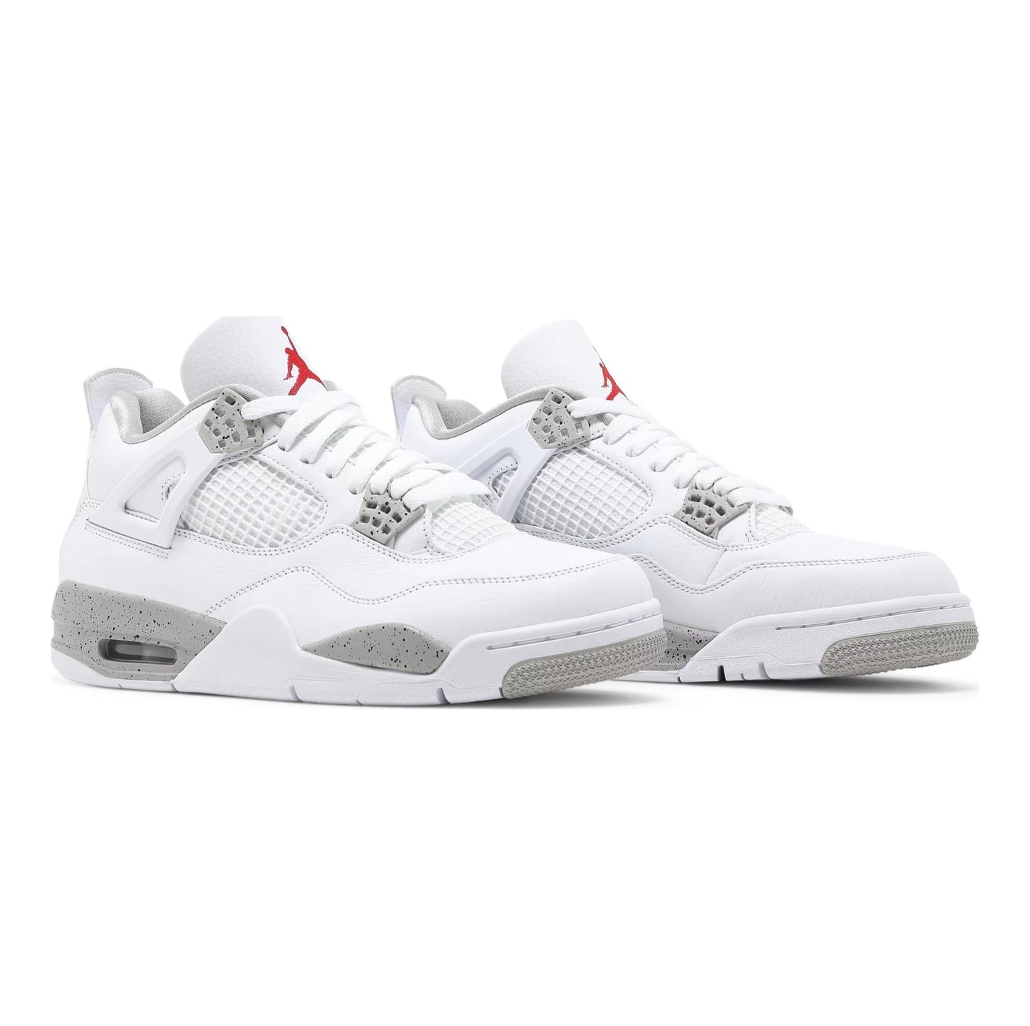 Nike Air Jordan 4 Retrô Masculino
