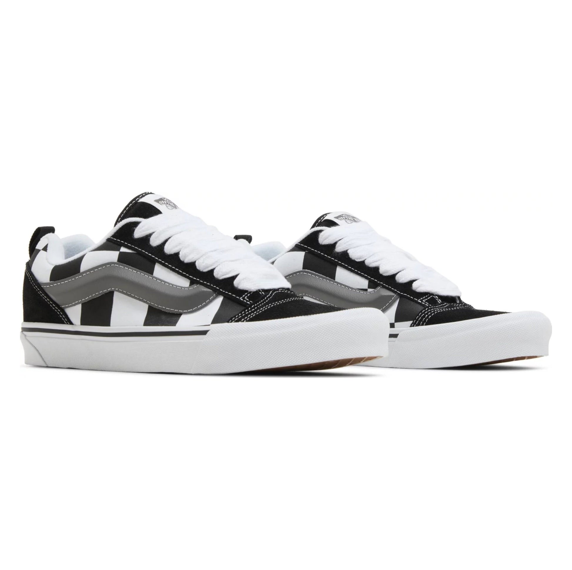 Tênis Vans Knu Skool Masculino