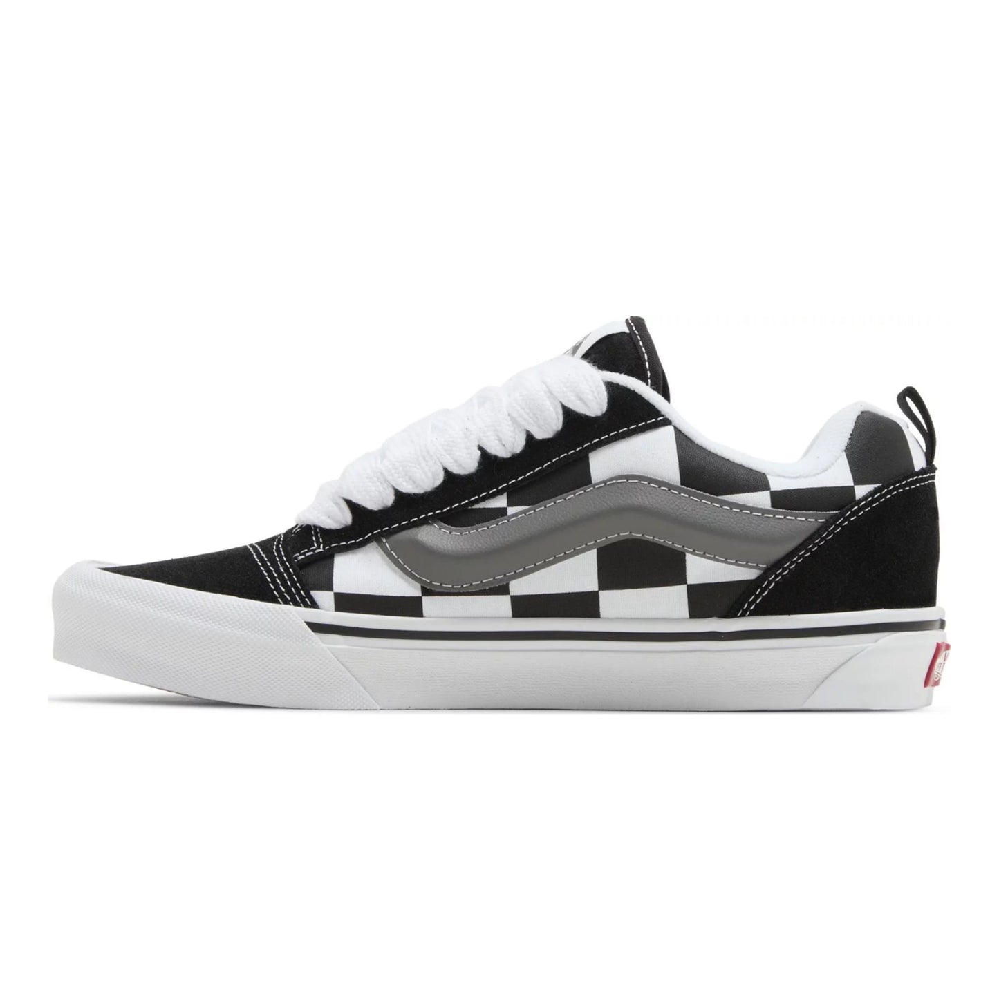 Tênis Vans Masculino