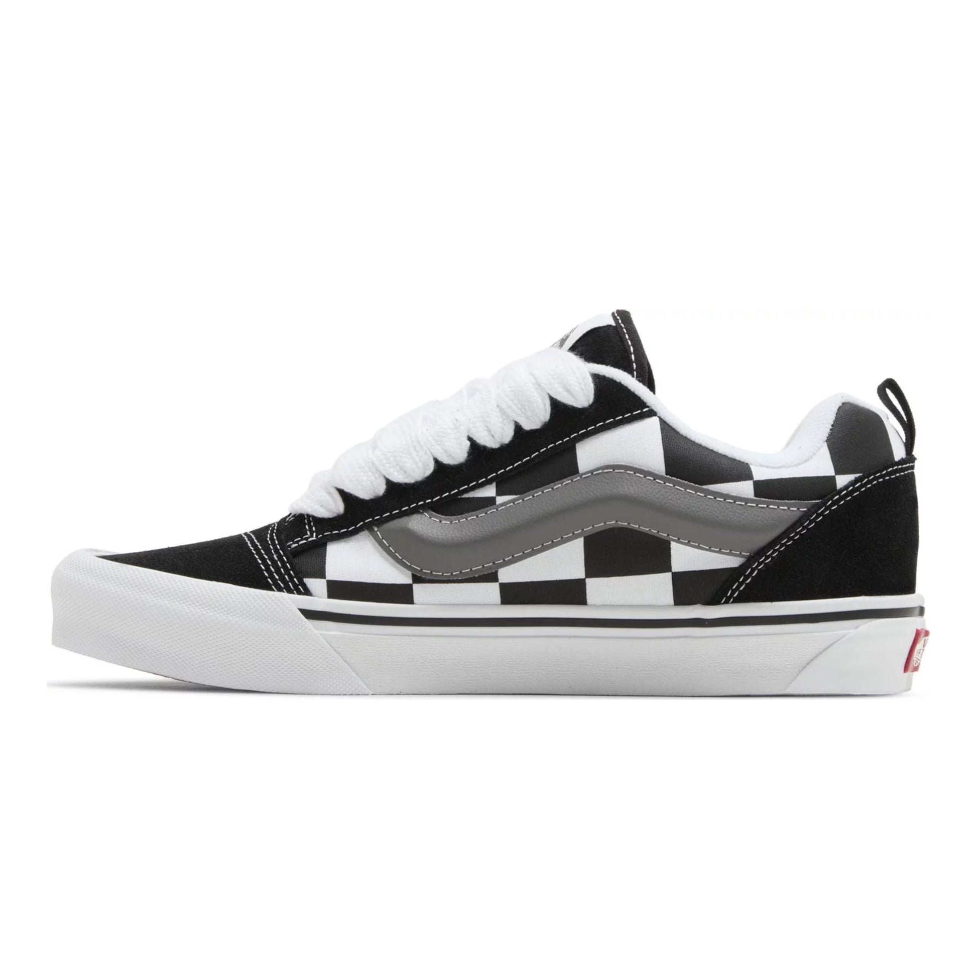 Tênis Vans Masculino