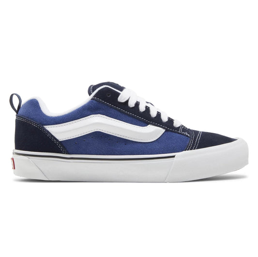 Tênis Vans Knu Skool ‘Navy’