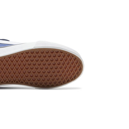 Tênis Vans Knu Skool ‘Navy White’