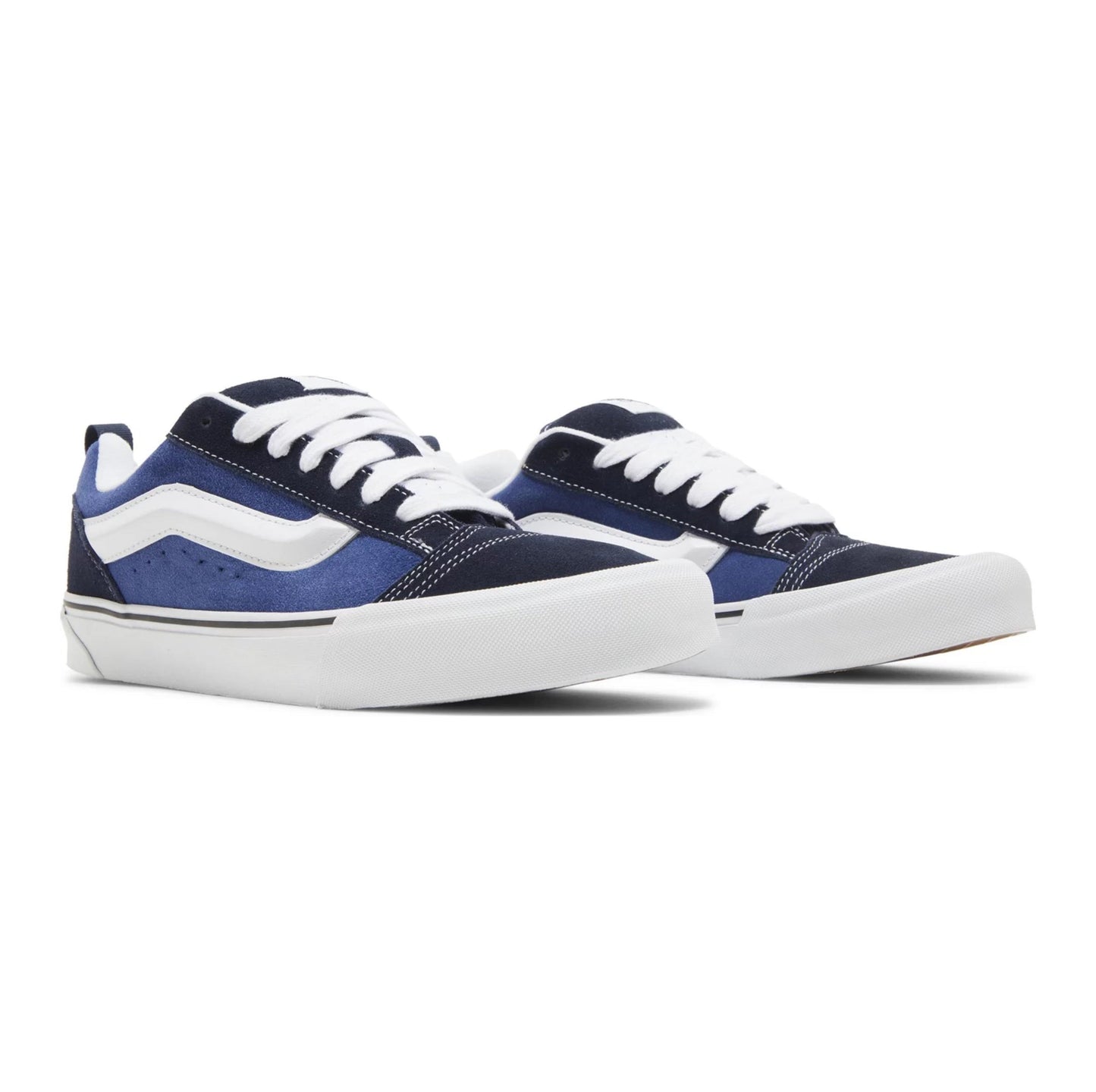 Tênis Vans Feminino Knu Skool