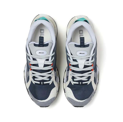Tênis Mizuno Wave Prophecy B2 'Moonlight Ocean'