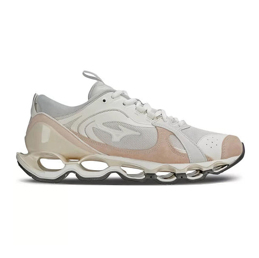 Tênis Mizuno Prophecy Masculino
