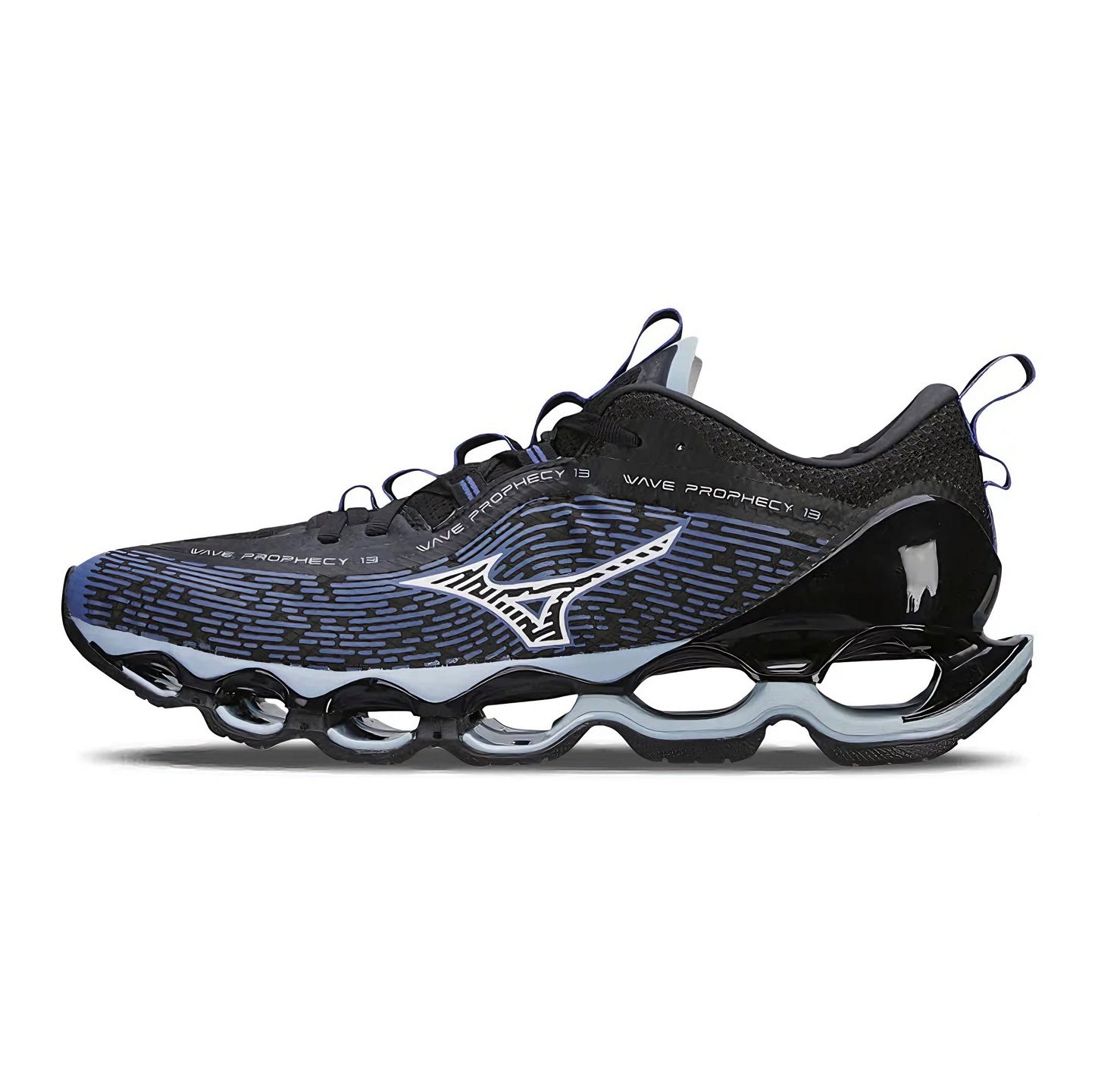 Tênis Masculino Mizuno Prophecy XIII 13