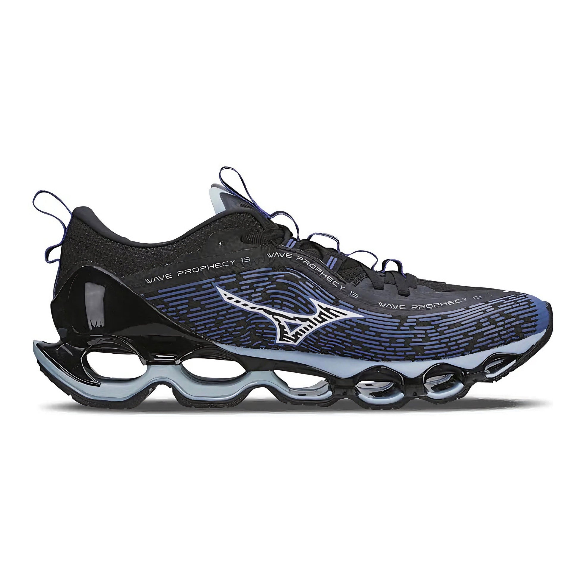 Tênis Masculino Mizuno Wave Prophecy XIII