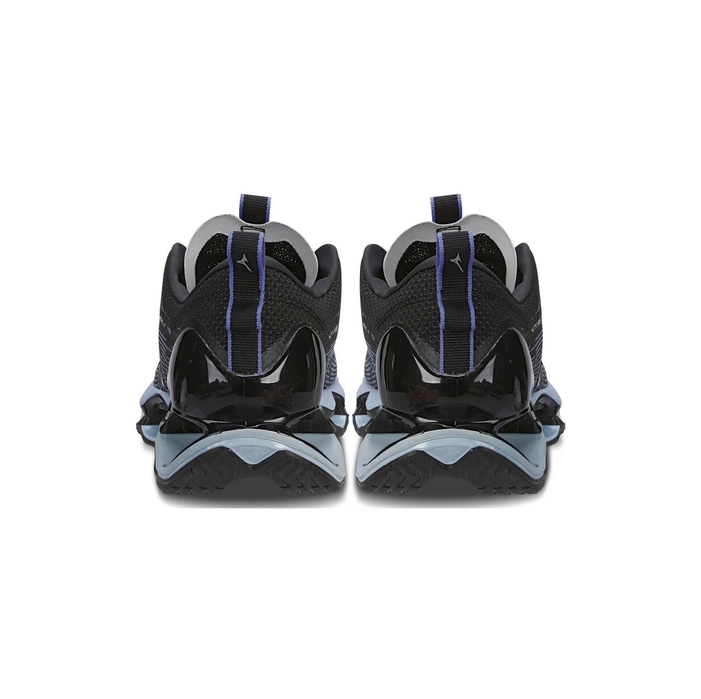 Tênis Mizuno Wave Prophecy XIII 'Blue'