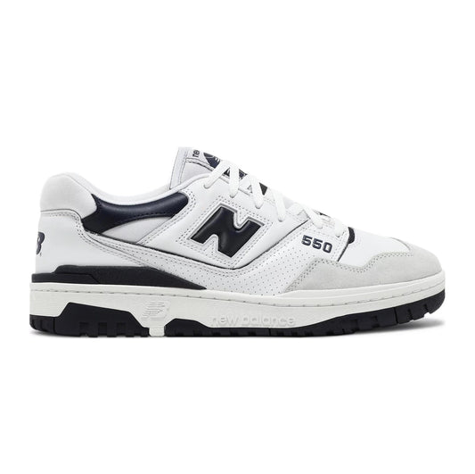Tênis New Balance 550 'White Navy'