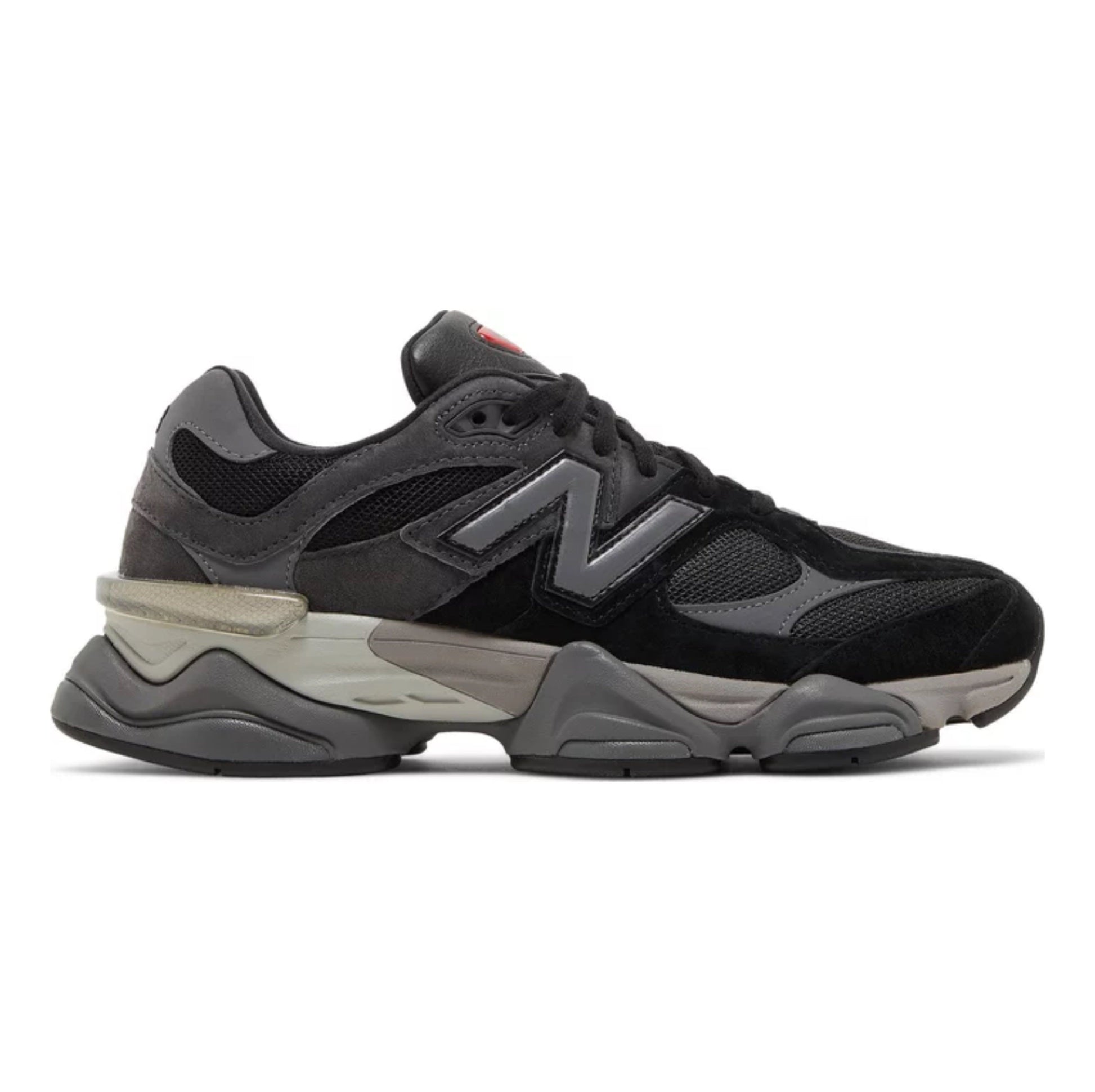 Tênis New Balance 9060 Masculino