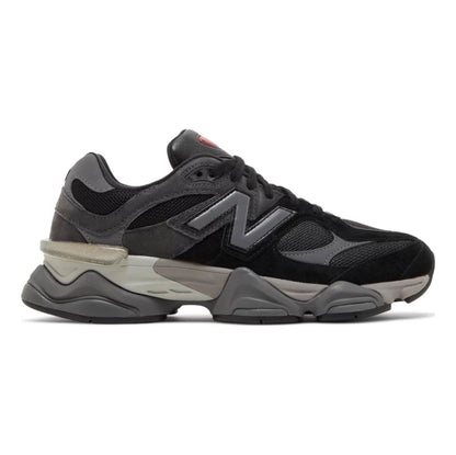 Tênis New Balance 9060 Masculino
