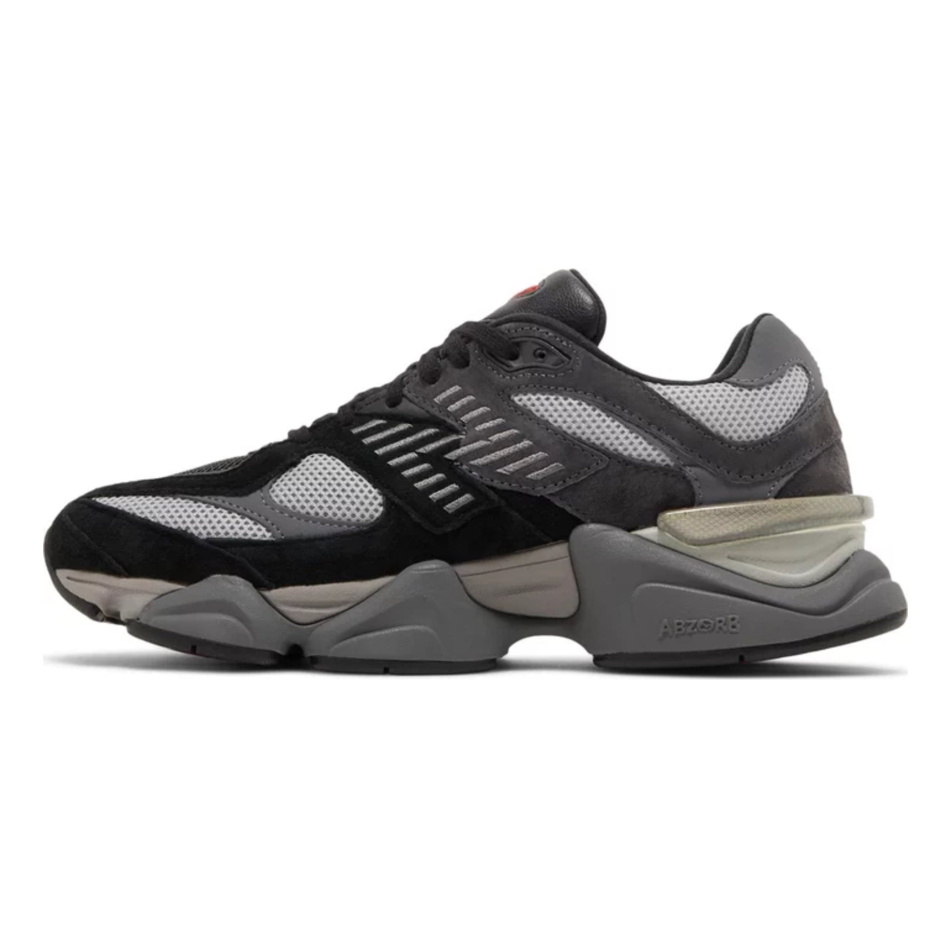 Tênis New Balance 9060