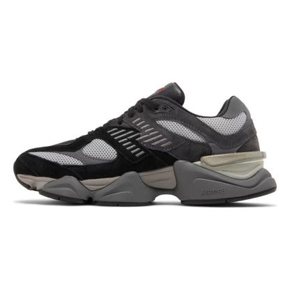 Tênis New Balance 9060