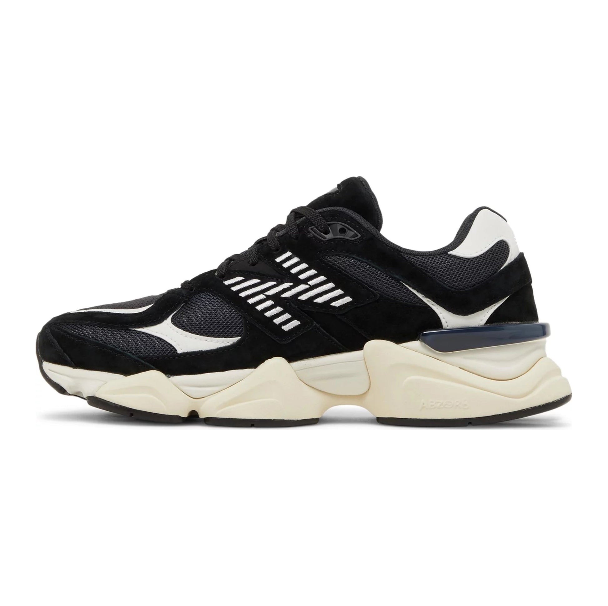 Tênis New Balance 9060