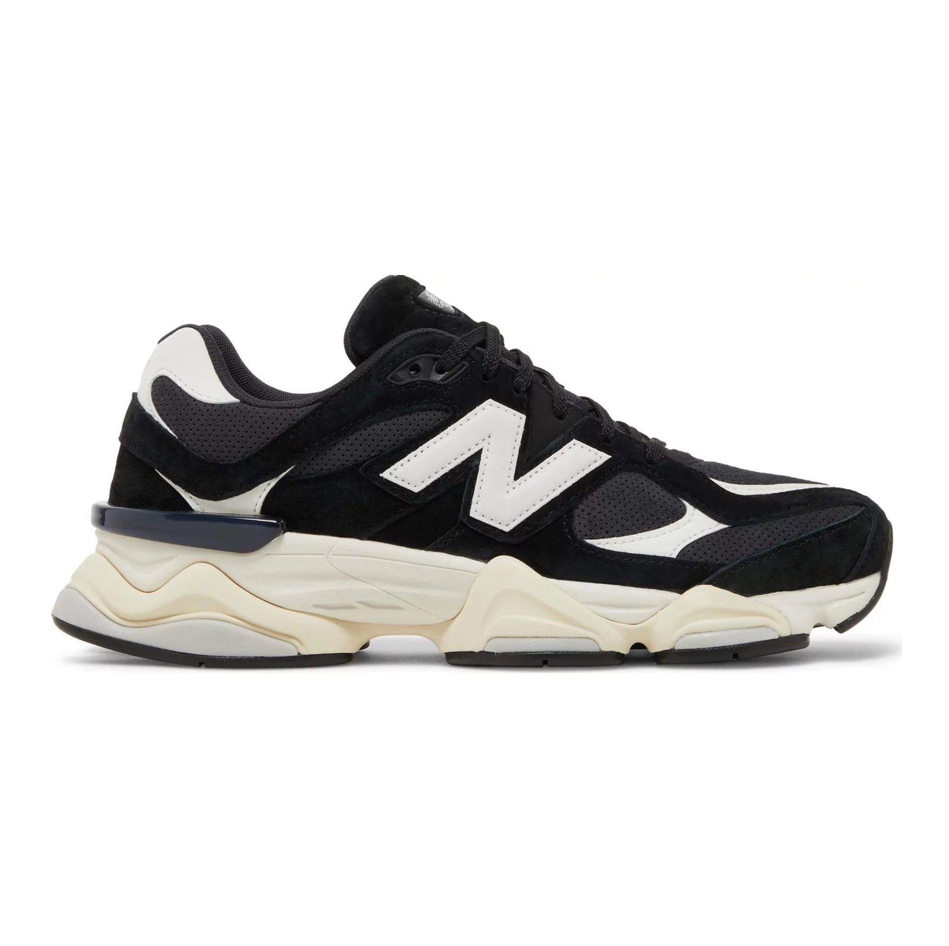 Tênis New Balance 9060 Masculino