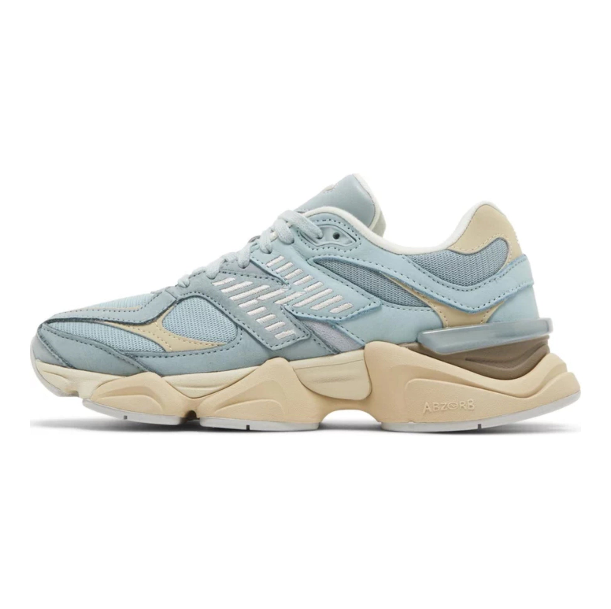 Tênis New Balance 9060