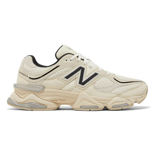 Tênis New Balance 9060 Masculino