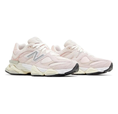 Tênis New Balance Femino