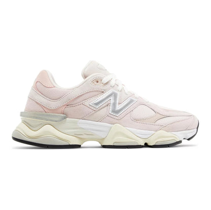 Tênis New Balance 9060 'Pink Haze'