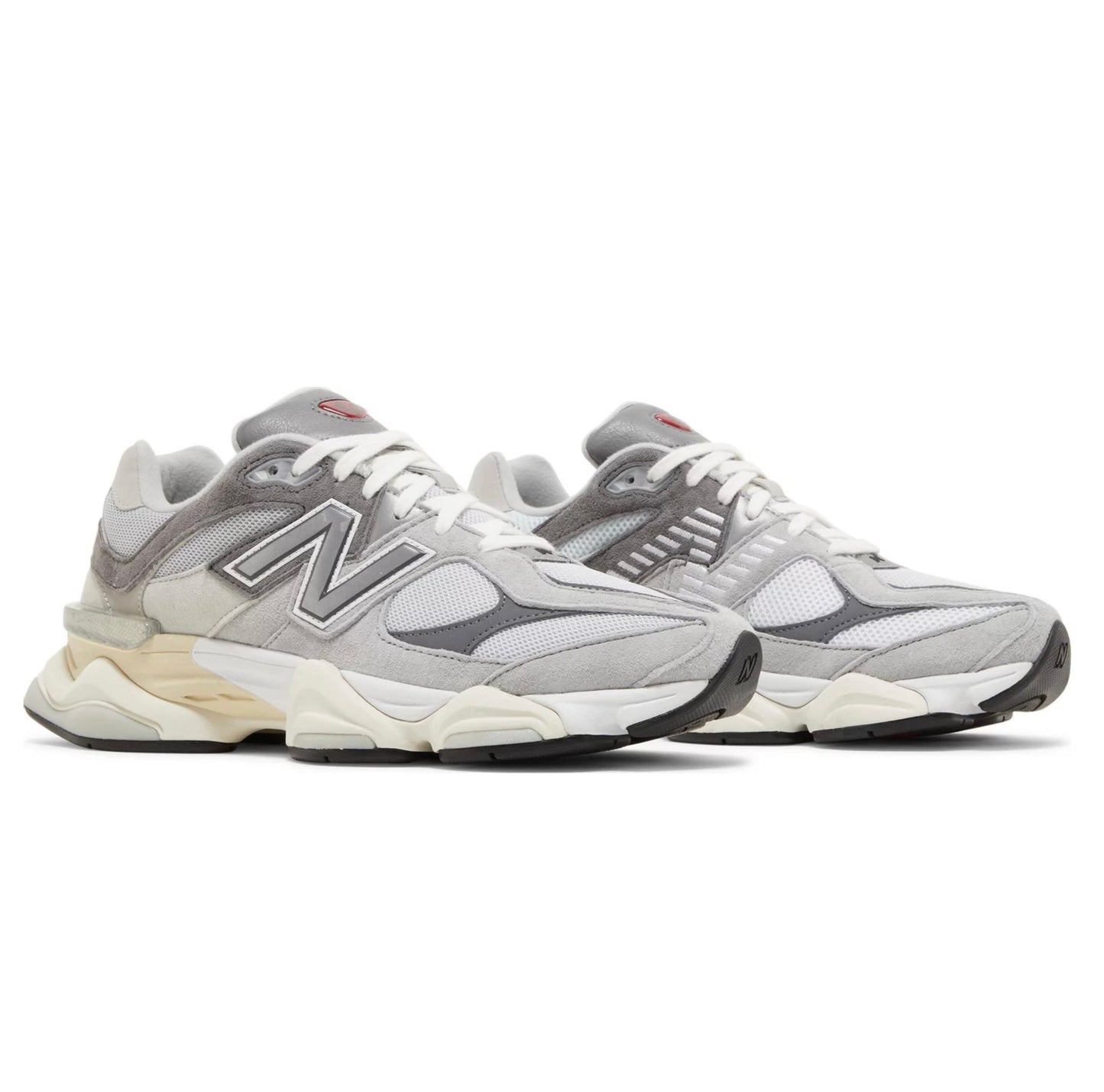 Tênis New Balance 9060 'Rain Cloud'