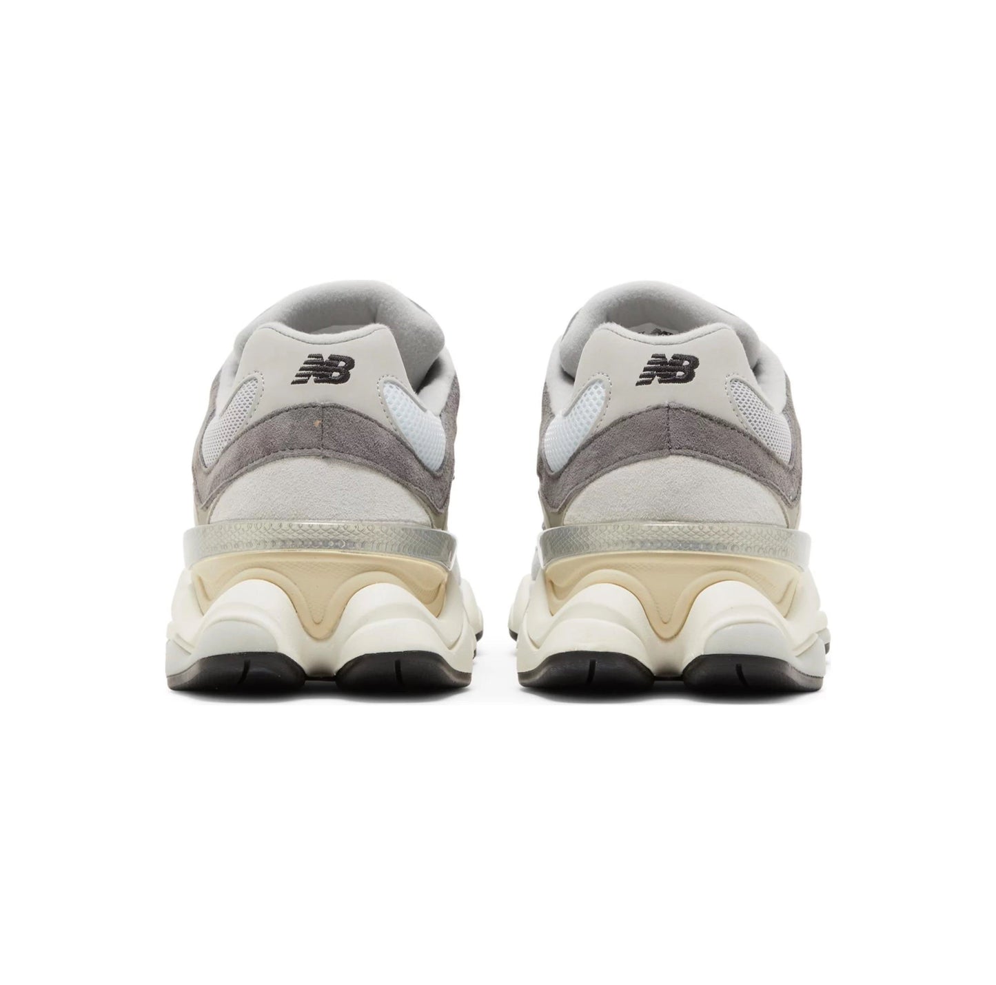 Tênis New Balance 9060 'Rain Cloud'