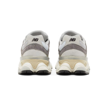 Tênis New Balance 9060 'Rain Cloud'