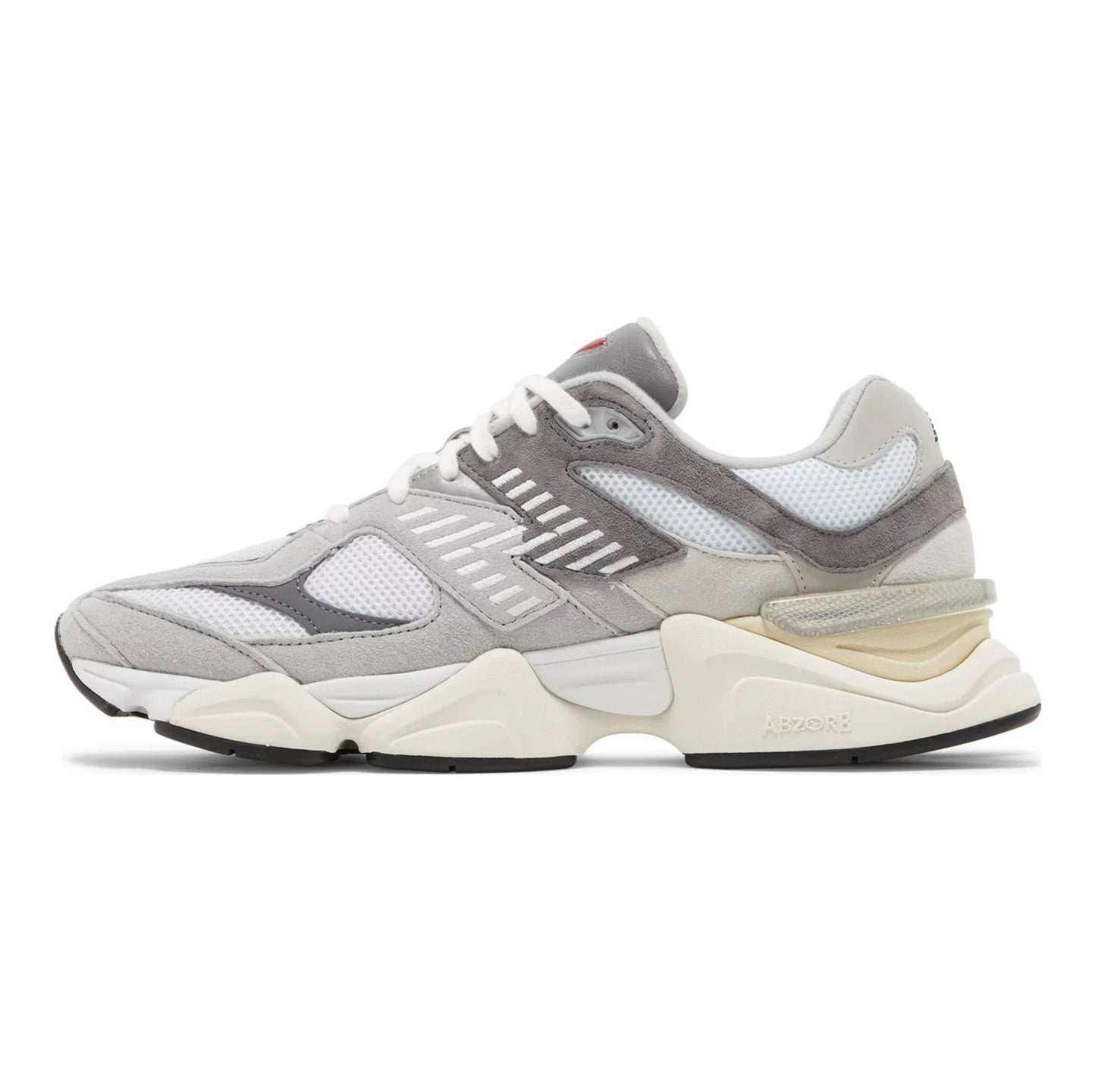 Tênis New Balance 9060