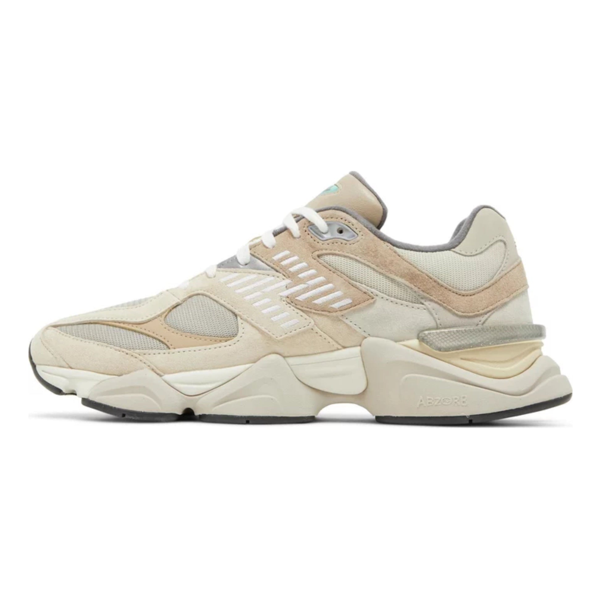 Tênis New Balance 9060