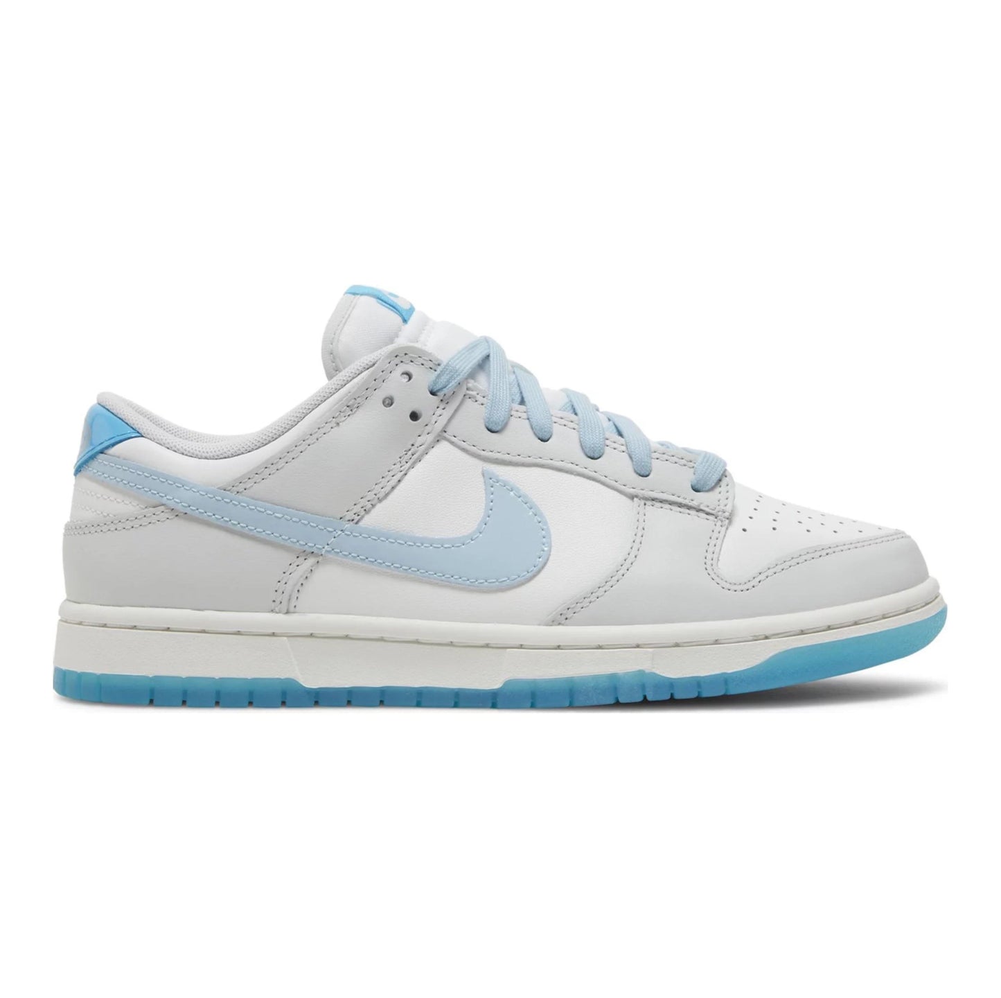 Tênis Nike Dunk Low Masculino