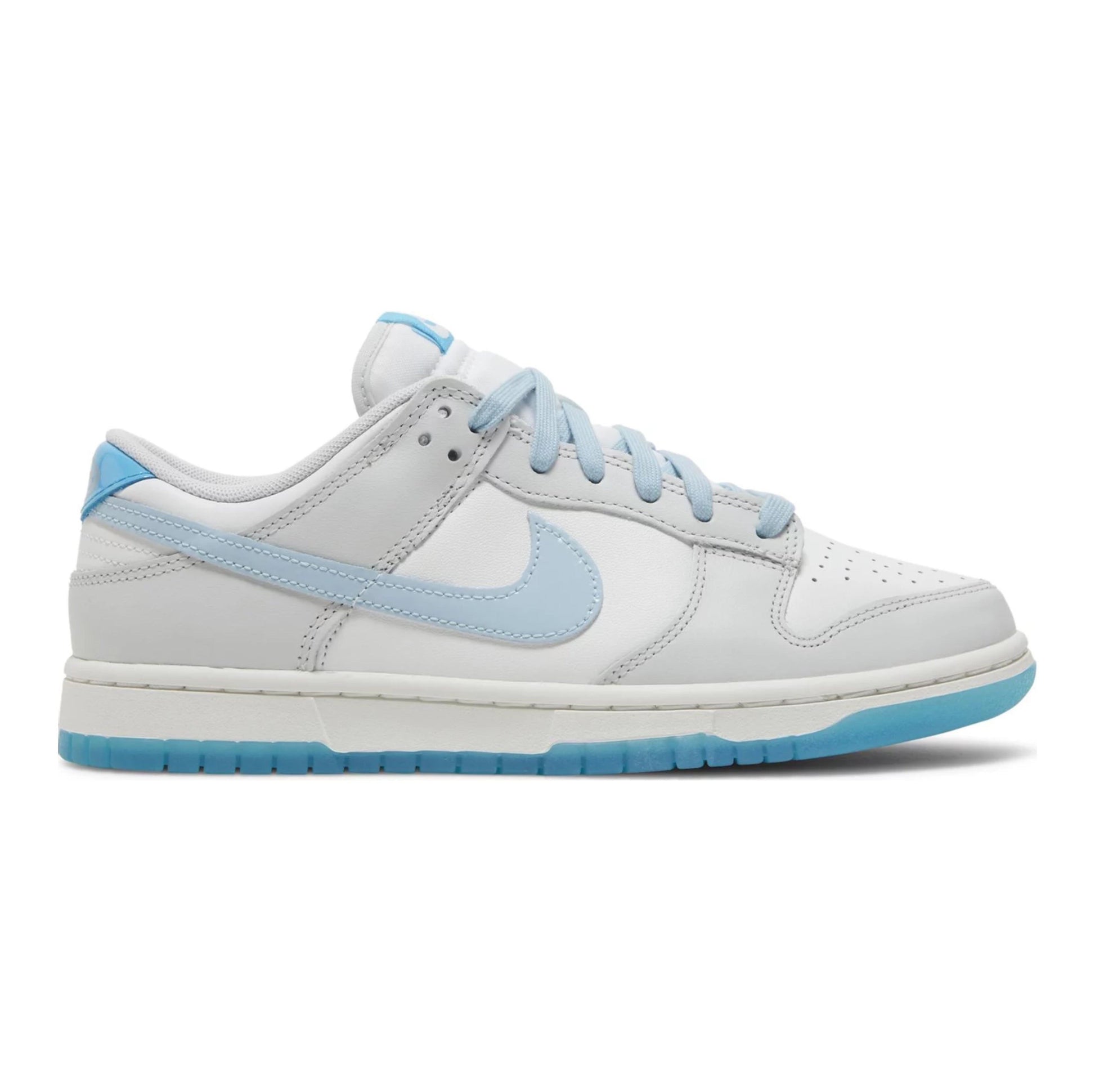 Tênis Nike Dunk Low Masculino